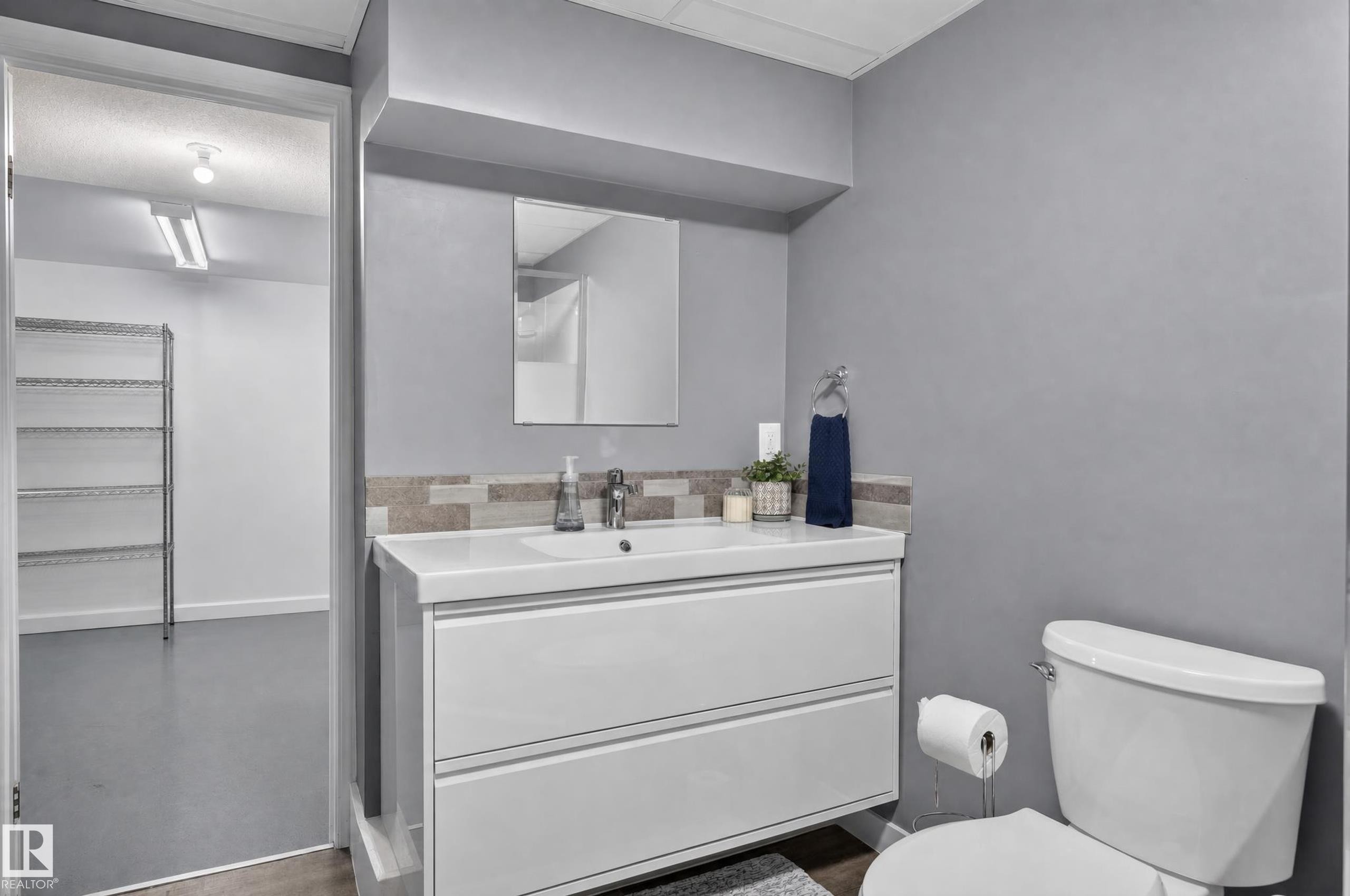 17311 101 Street Nw, Edmonton, AB