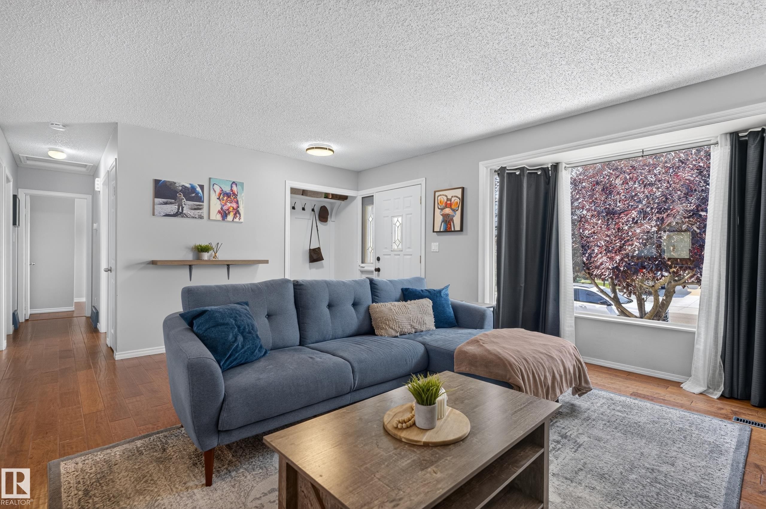17311 101 Street Nw, Edmonton, AB