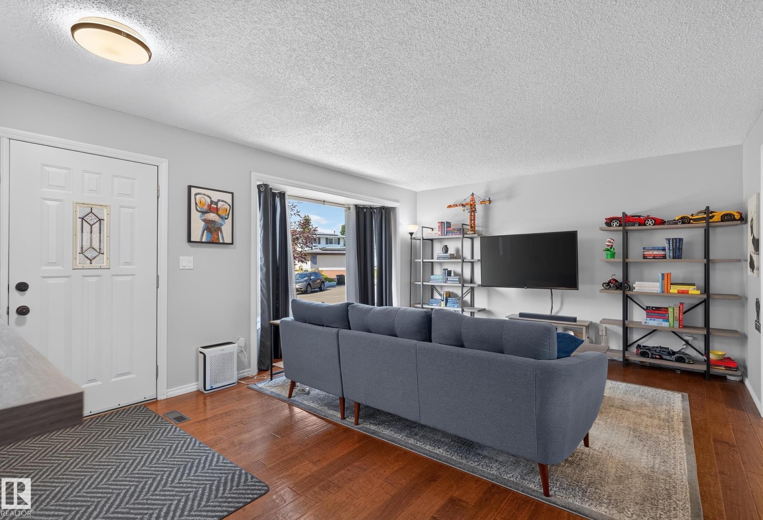17311 101 Street Nw, Edmonton, AB