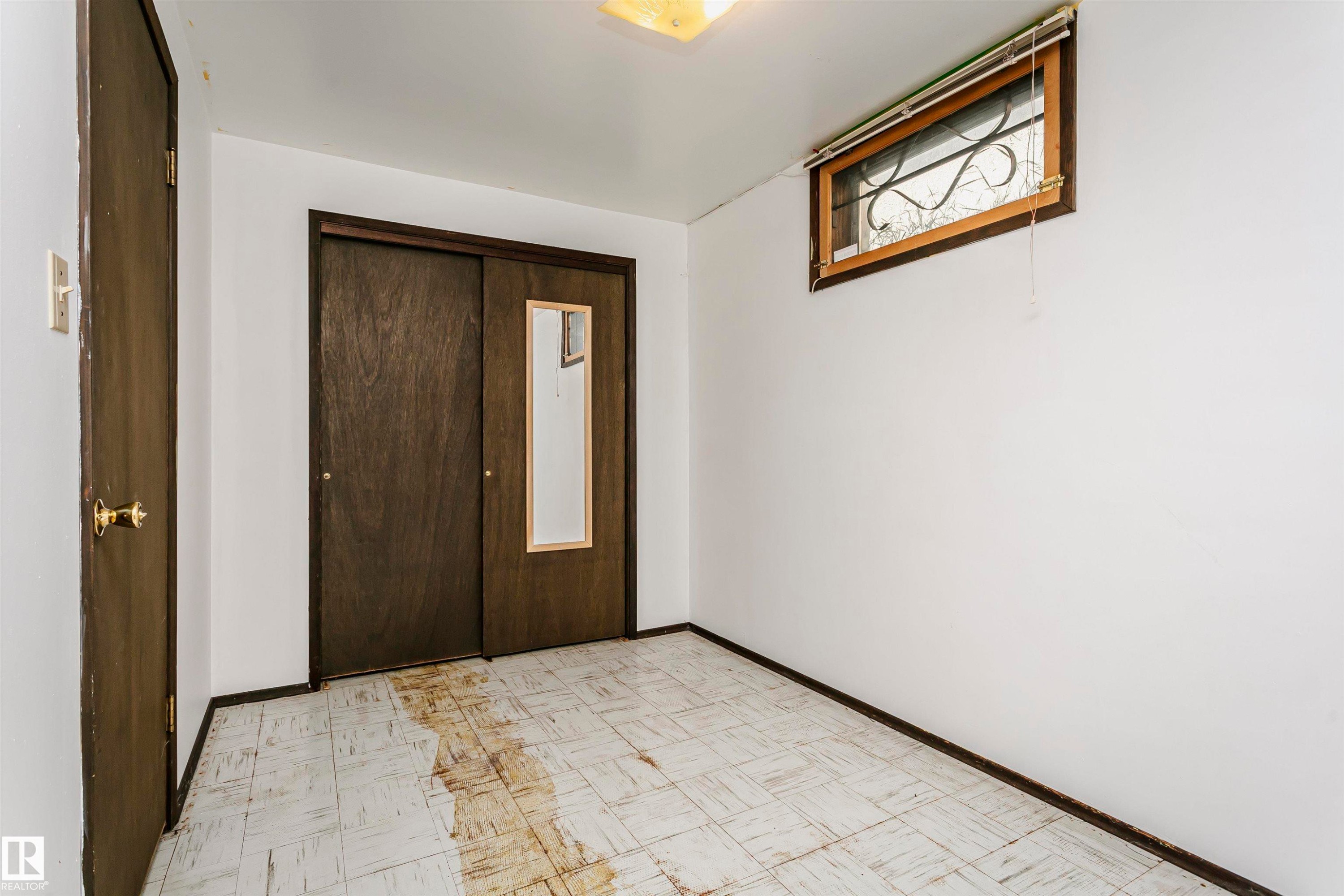 Additional content - 11440 44A Avenue Nw, Edmonton, AB