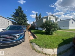 70 4202-45 Street  Wetaskiwin, AB T9A 2L3