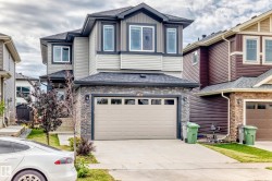 3519 46 Avenue  Beaumont, AB T4X 2W3
