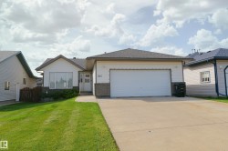 5913 52 Avenue  Barrhead, AB T7N 1N6