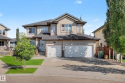 6324 56 Avenue  Beaumont, AB T4X 0H1