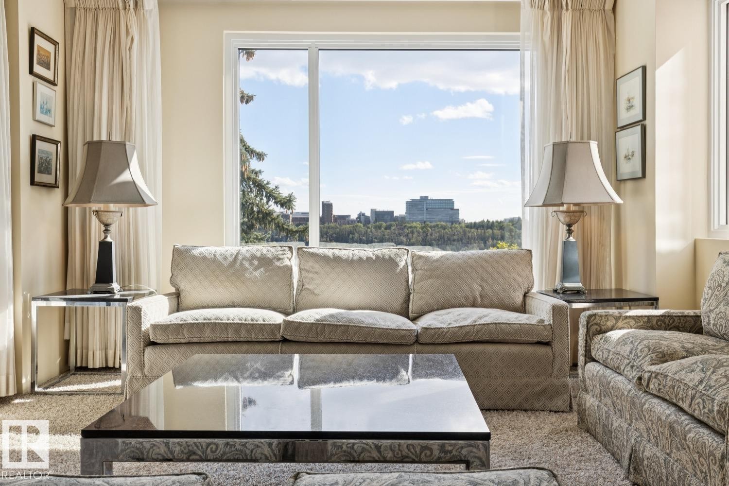 #501 10010 119 St Nw, Edmonton, AB