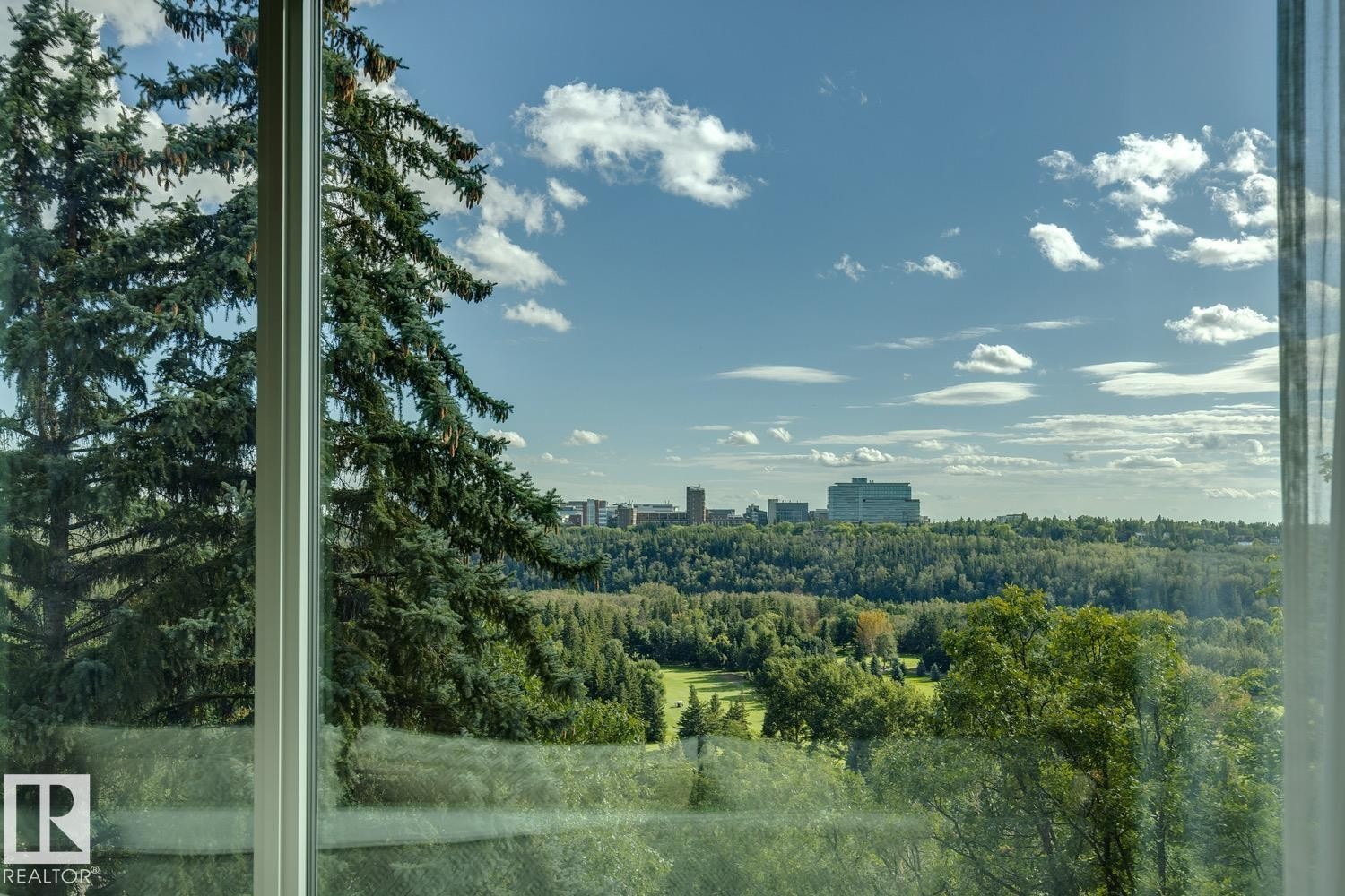 #501 10010 119 St Nw, Edmonton, AB