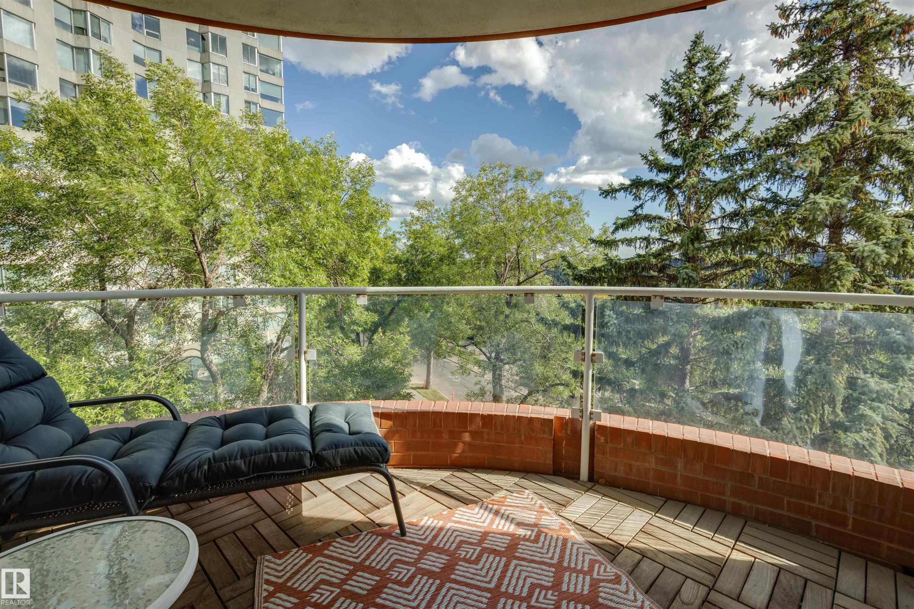#501 10010 119 St Nw, Edmonton, AB