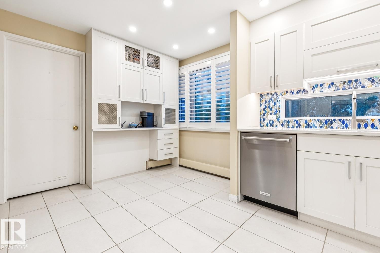 #501 10010 119 St Nw, Edmonton, AB