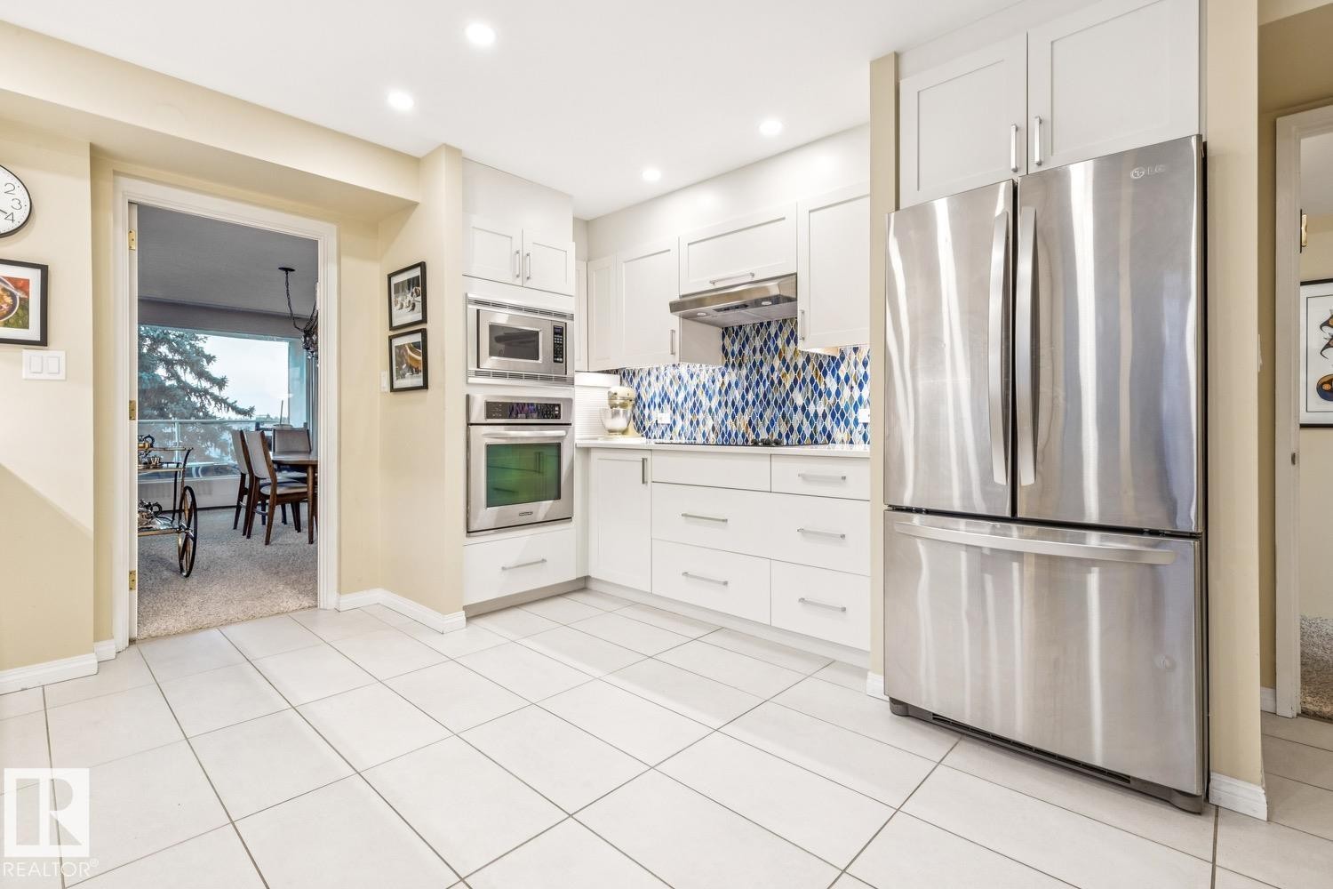 #501 10010 119 St Nw, Edmonton, AB