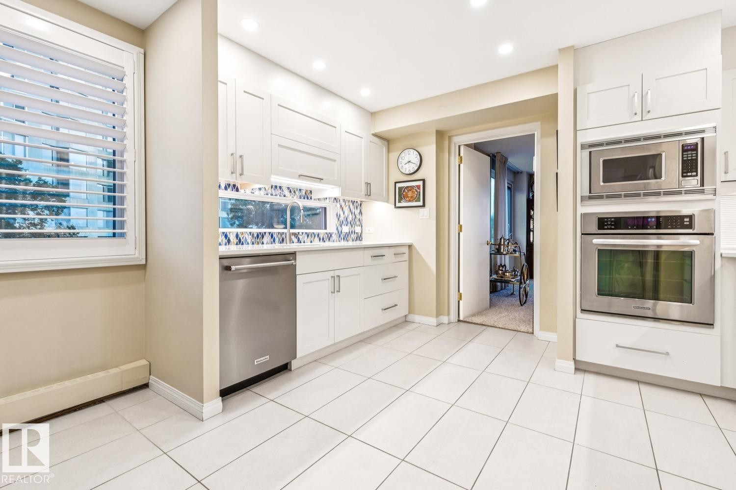 #501 10010 119 St Nw, Edmonton, AB
