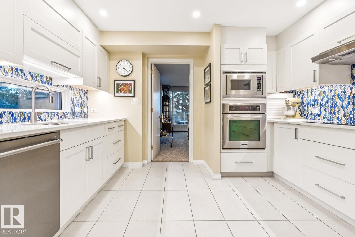 #501 10010 119 St Nw, Edmonton, AB