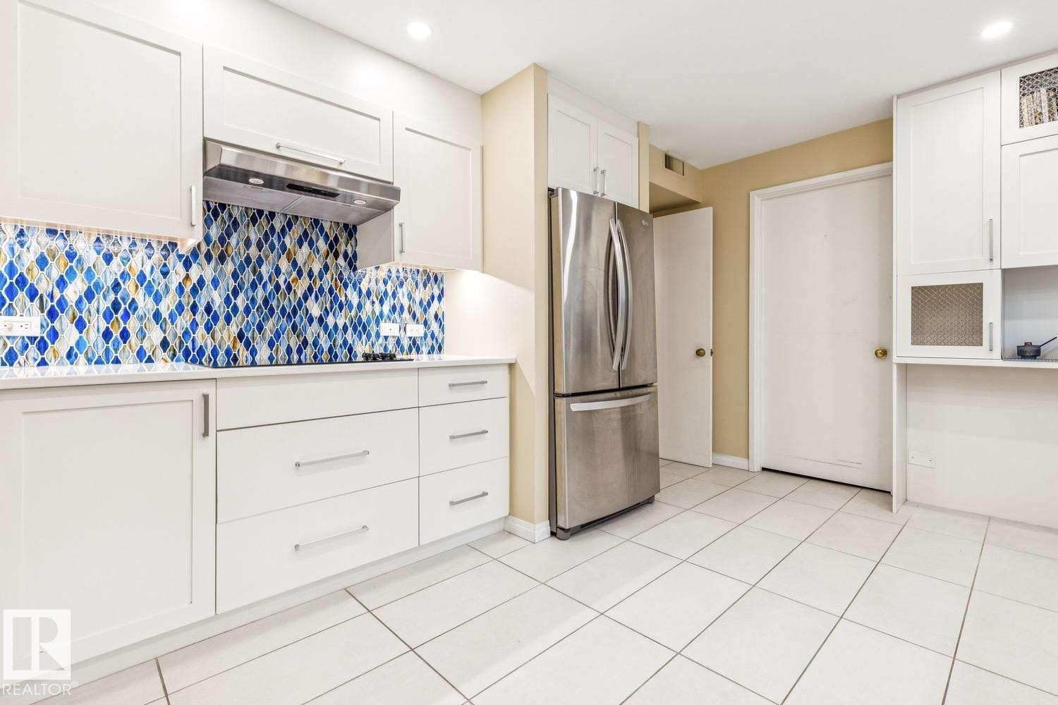 #501 10010 119 St Nw, Edmonton, AB