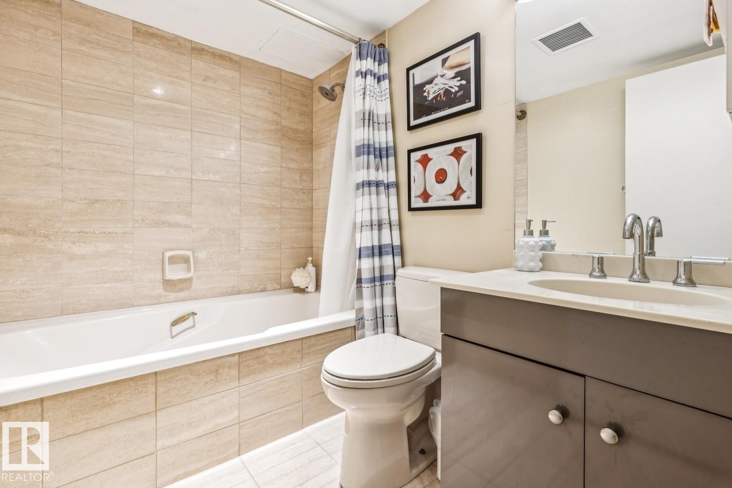 #501 10010 119 St Nw, Edmonton, AB
