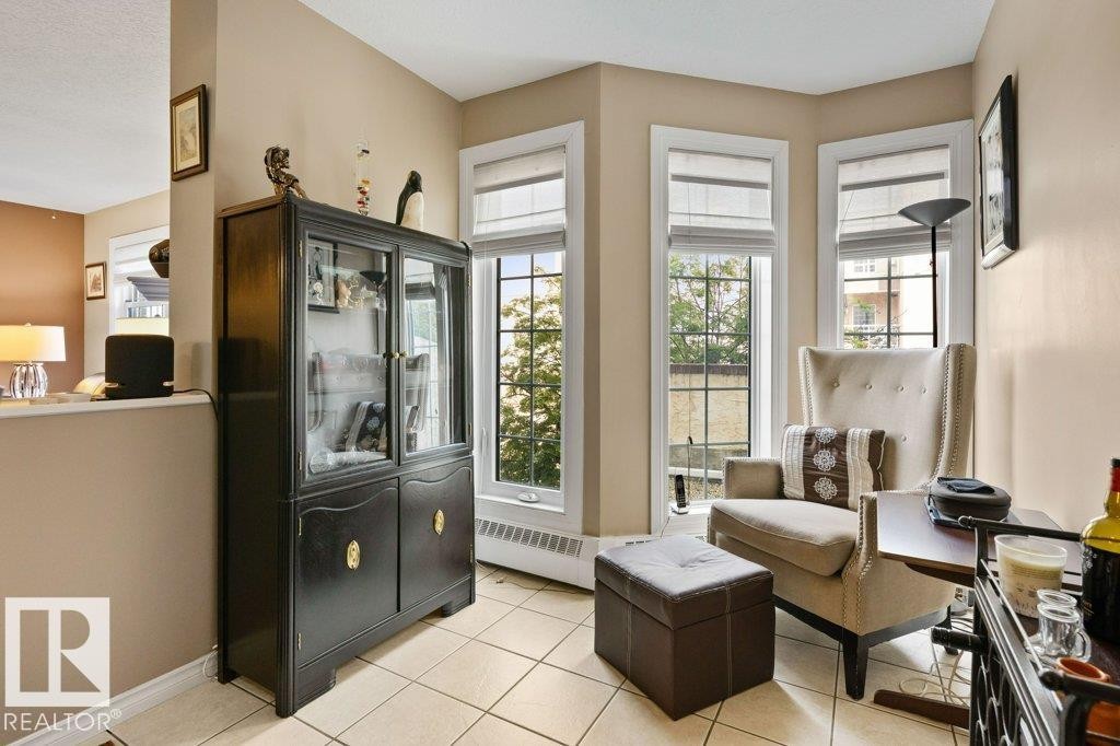 #307 3 Perron St, St. Albert, AB - Indoor