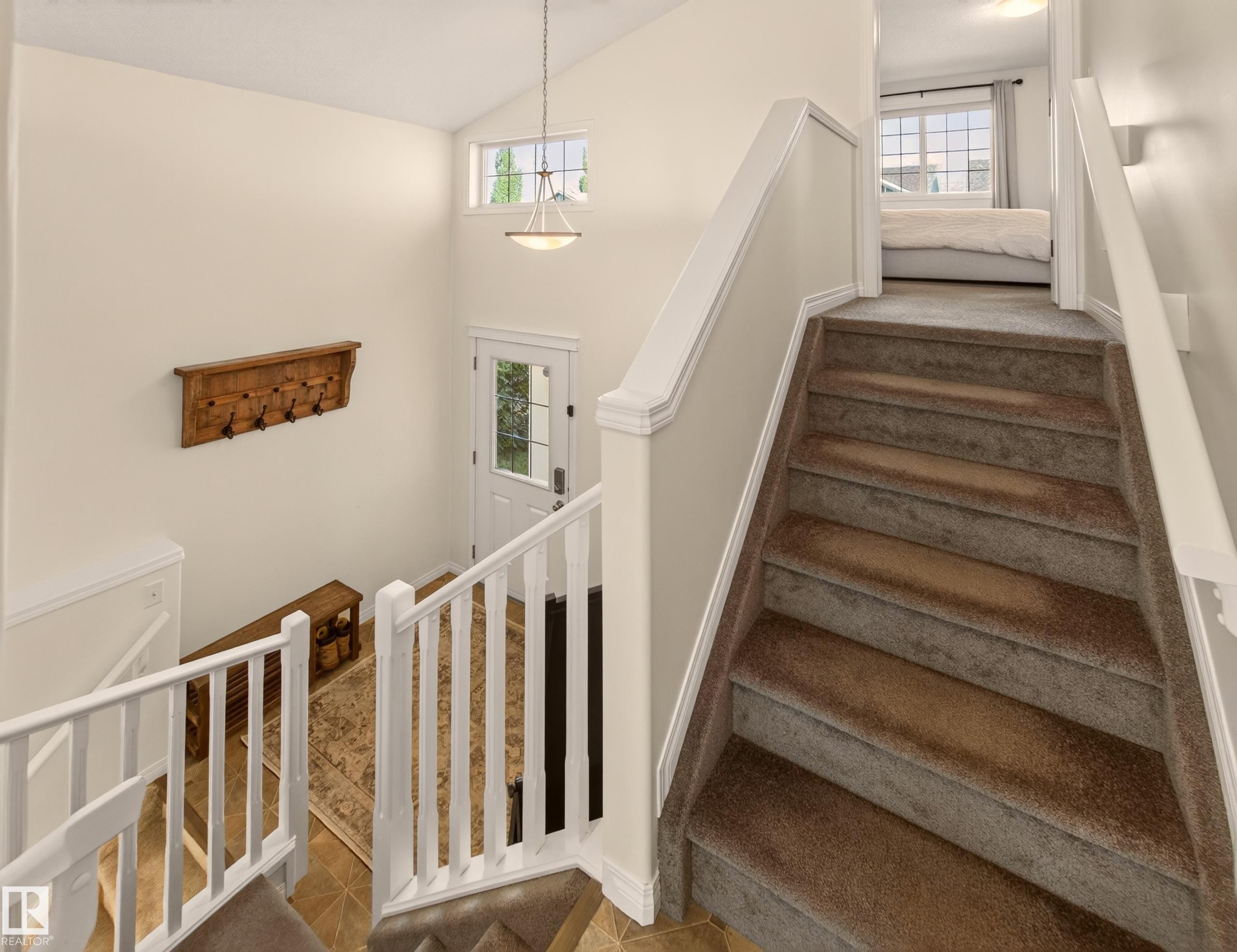 21315 58 Avenue Nw, Edmonton, AB