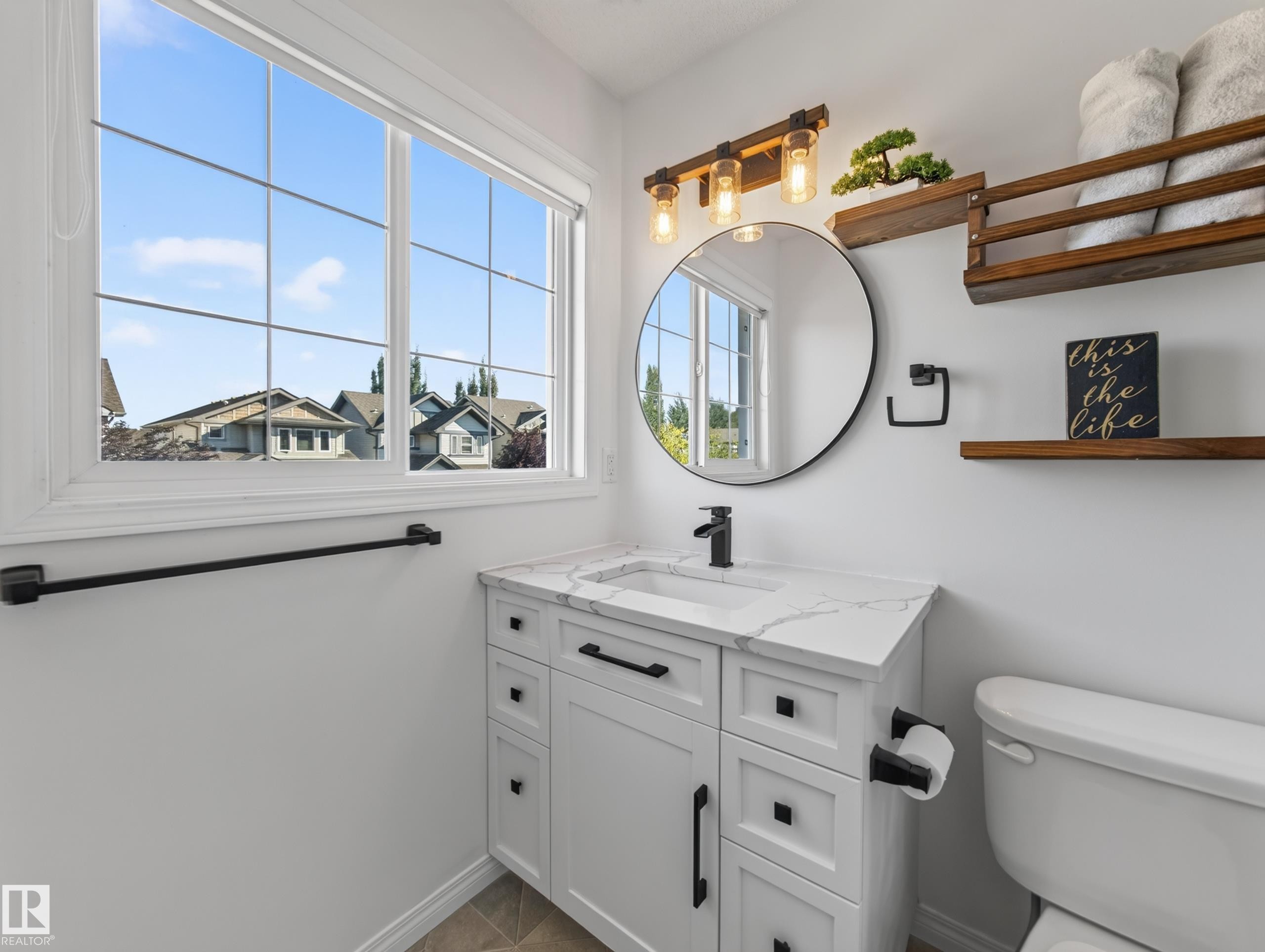 21315 58 Avenue Nw, Edmonton, AB