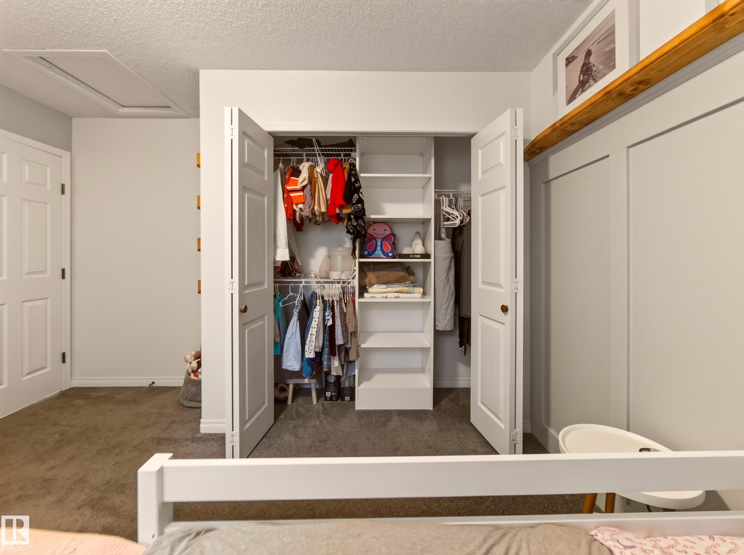 21315 58 Avenue Nw, Edmonton, AB
