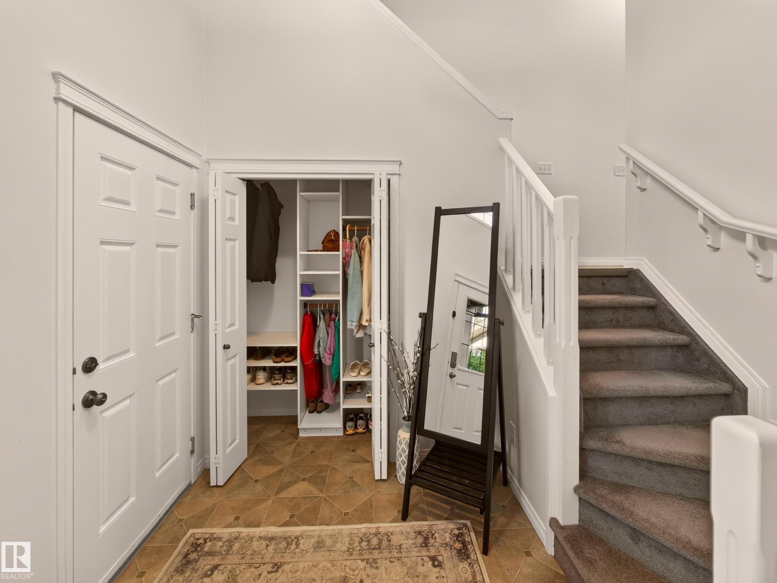 21315 58 Avenue Nw, Edmonton, AB