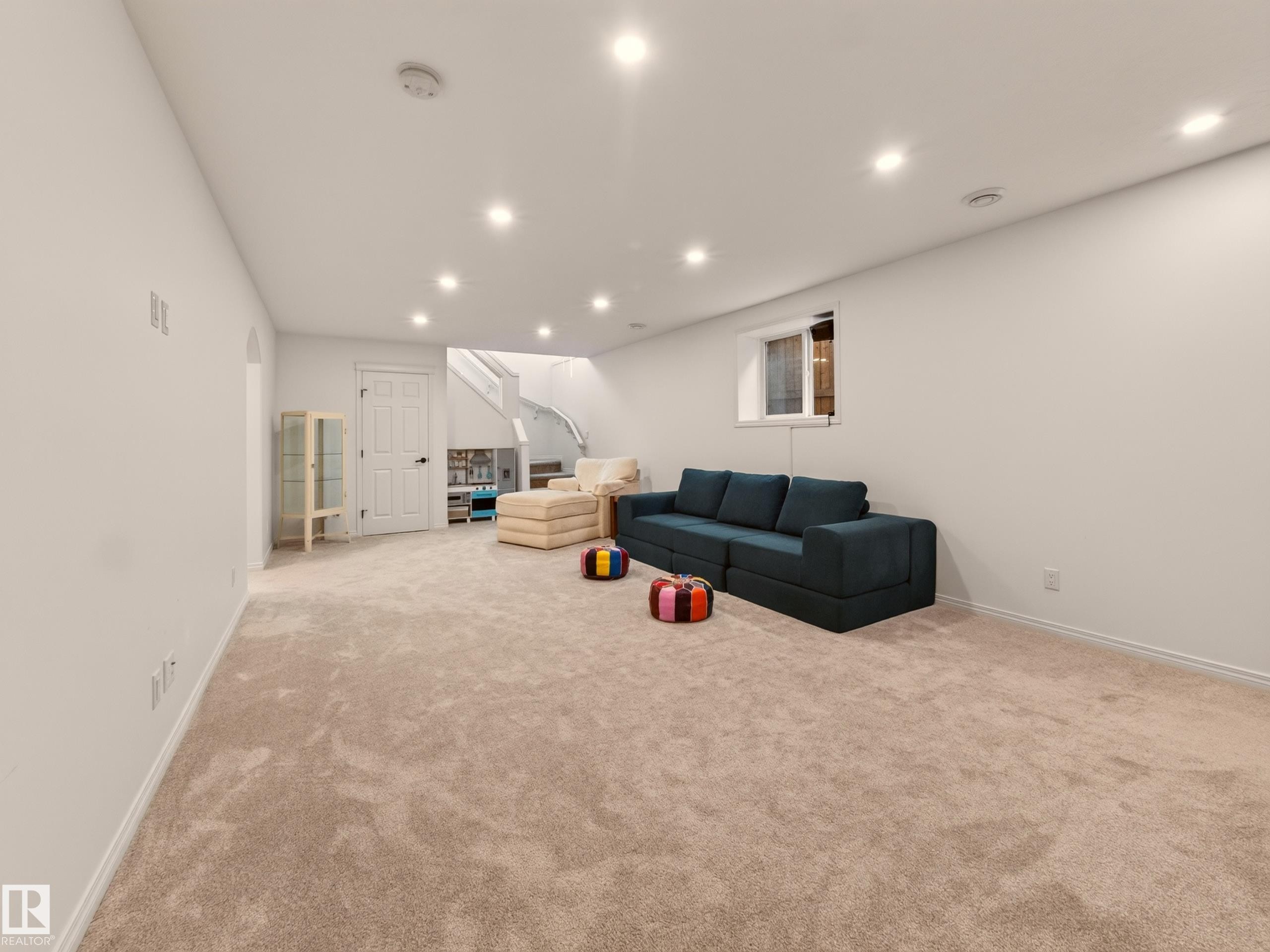 21315 58 Avenue Nw, Edmonton, AB