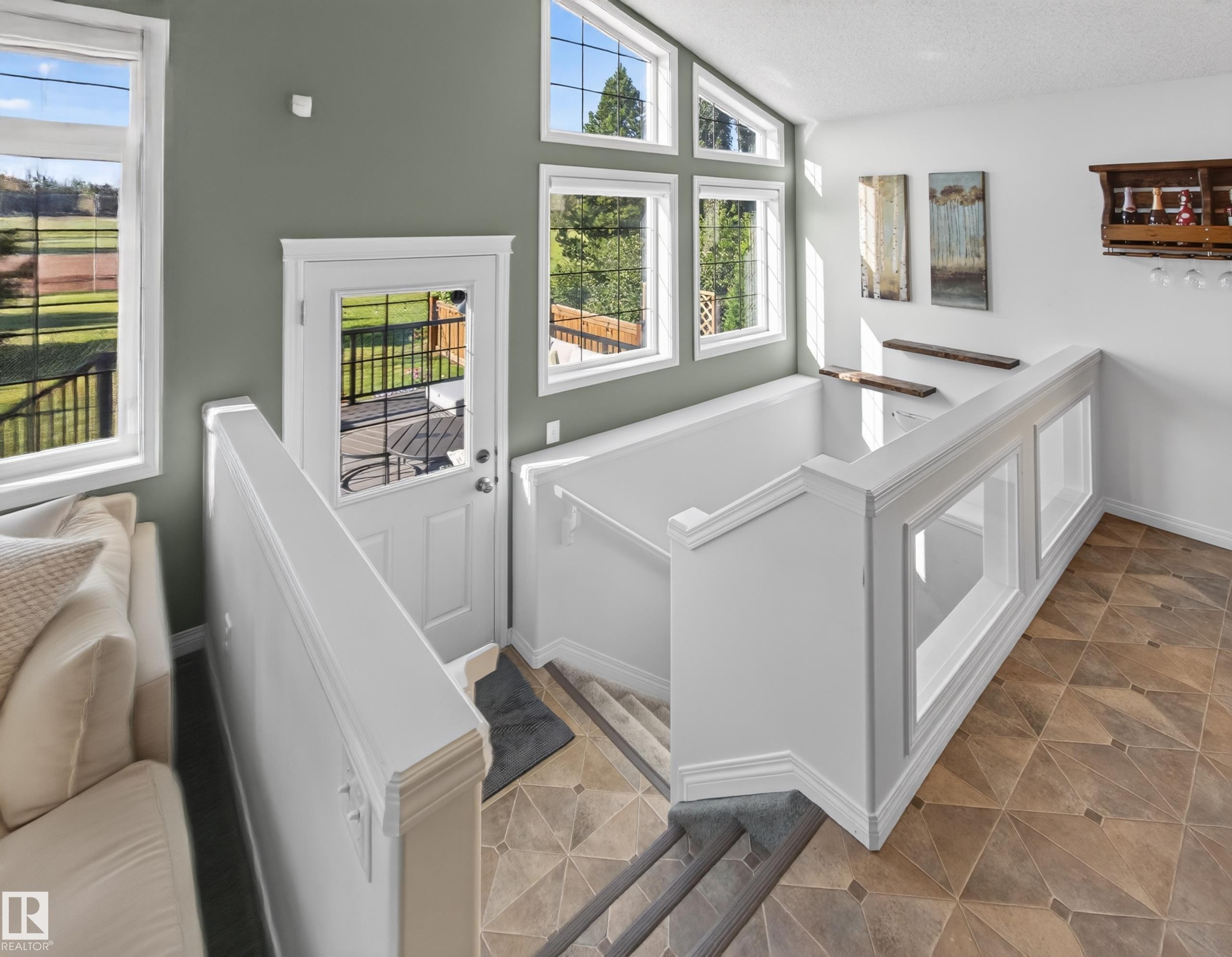 21315 58 Avenue Nw, Edmonton, AB