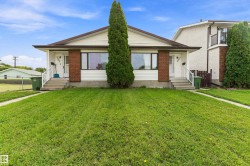 3825/27 53A Street  Wetaskiwin, AB T9A 2P5