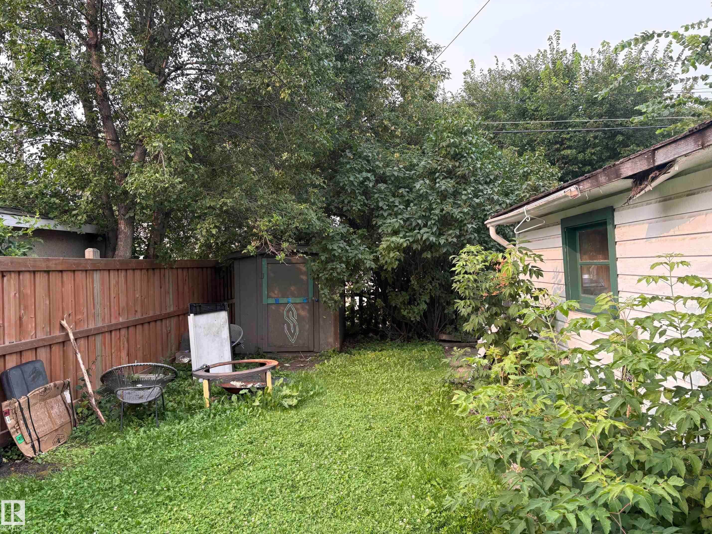 11216 68 Street Nw, Edmonton, AB