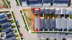 4373 37 Street  Beaumont, AB T4X 3A7