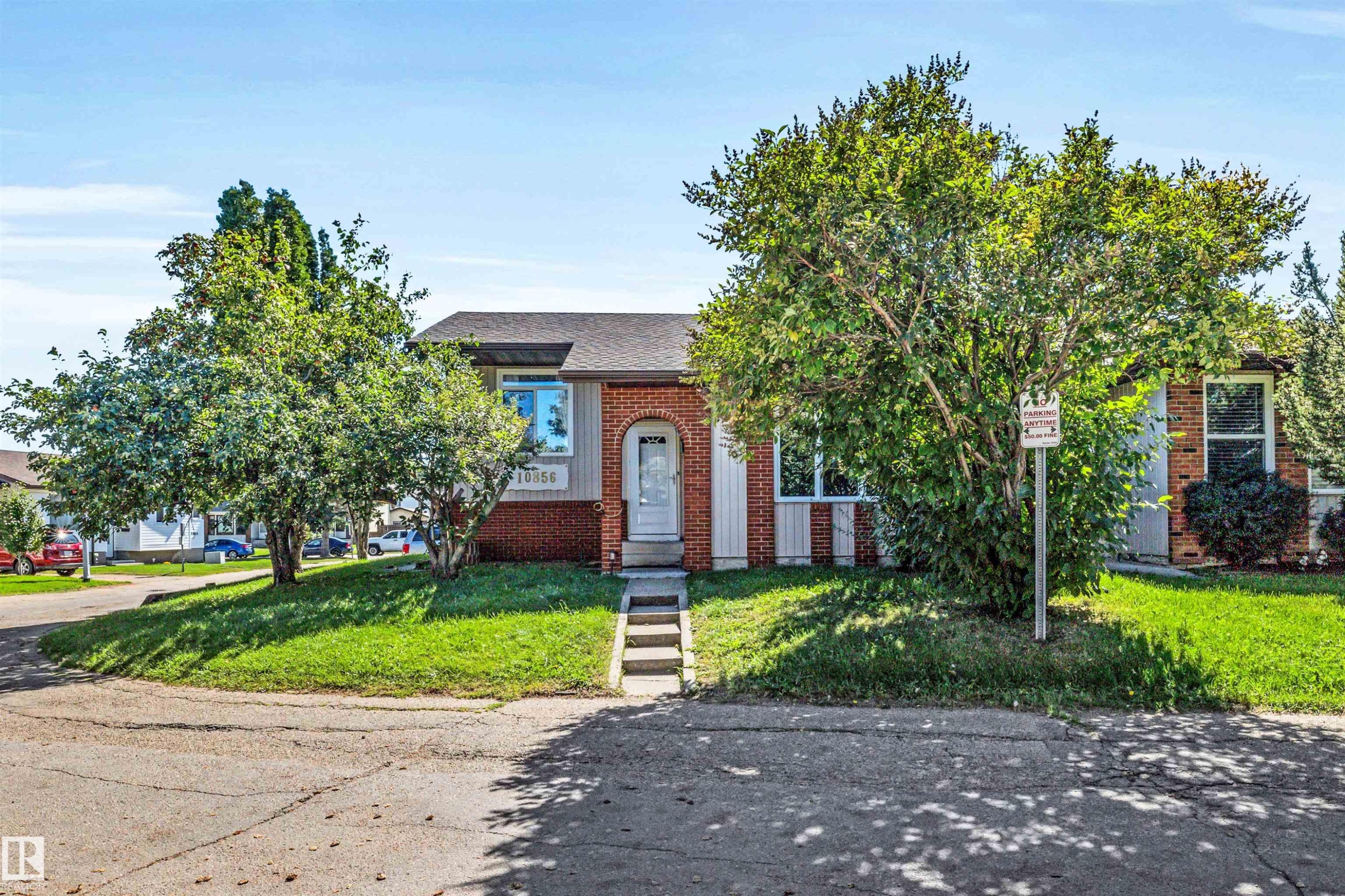 10856 173 Avenue Nw, Edmonton, AB