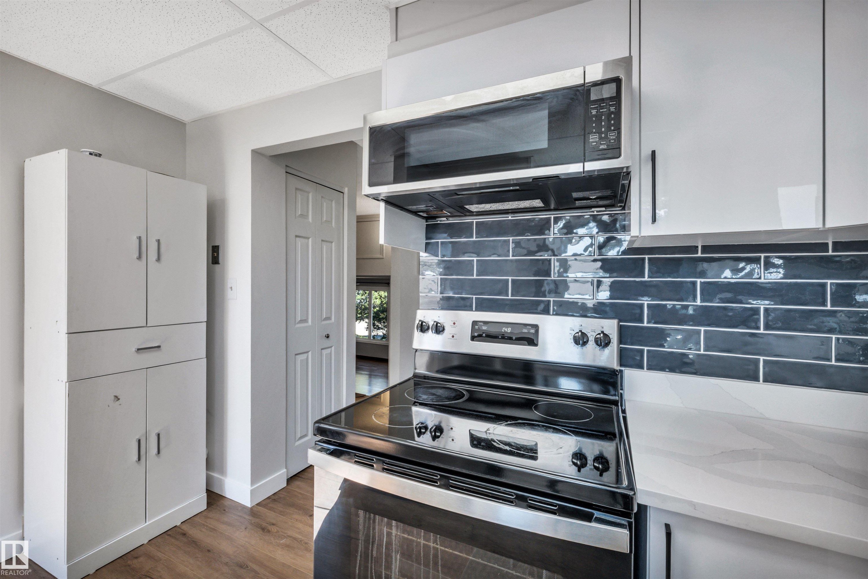 10856 173 Avenue Nw, Edmonton, AB