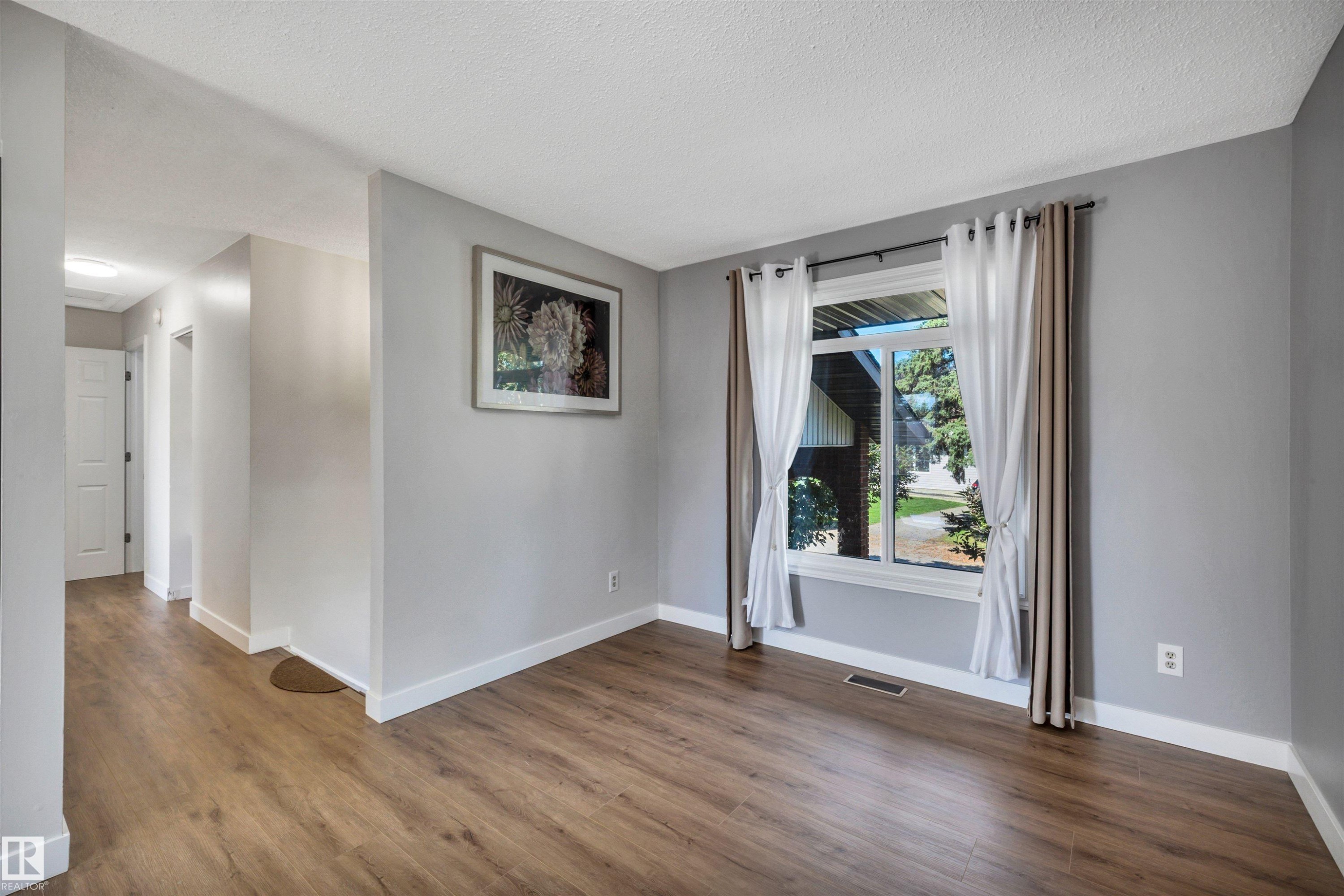 10856 173 Avenue Nw, Edmonton, AB