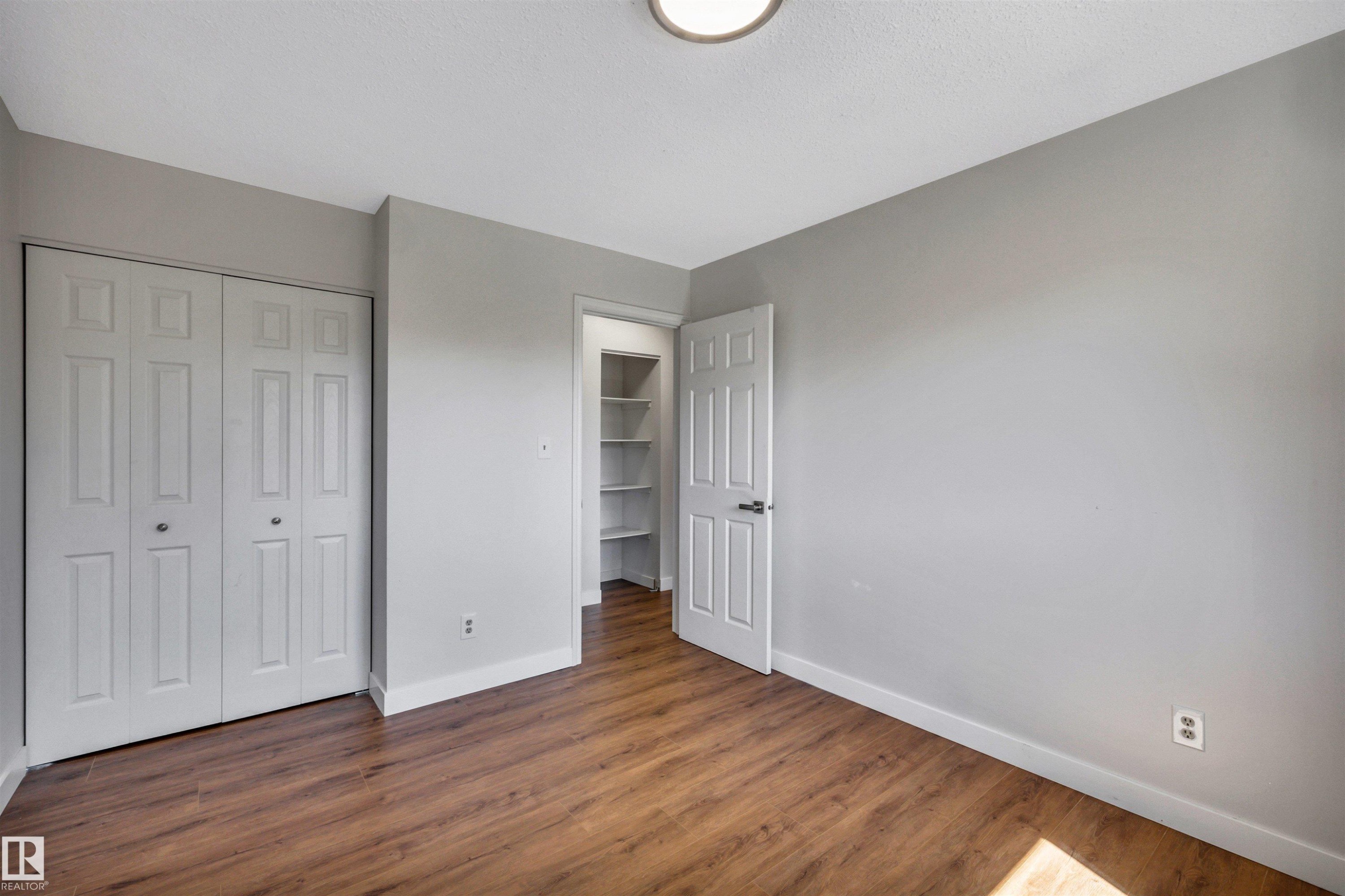10856 173 Avenue Nw, Edmonton, AB