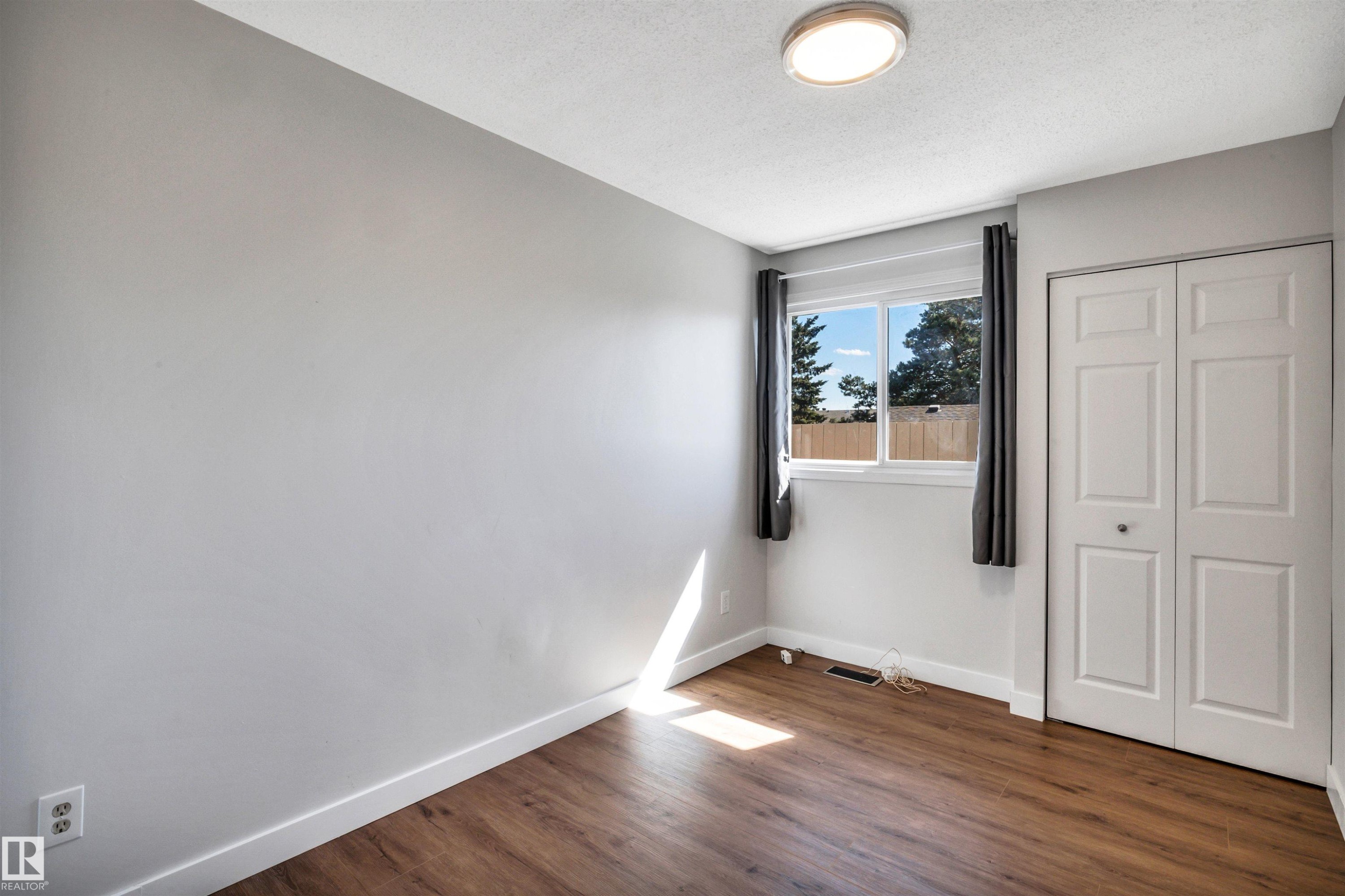 10856 173 Avenue Nw, Edmonton, AB