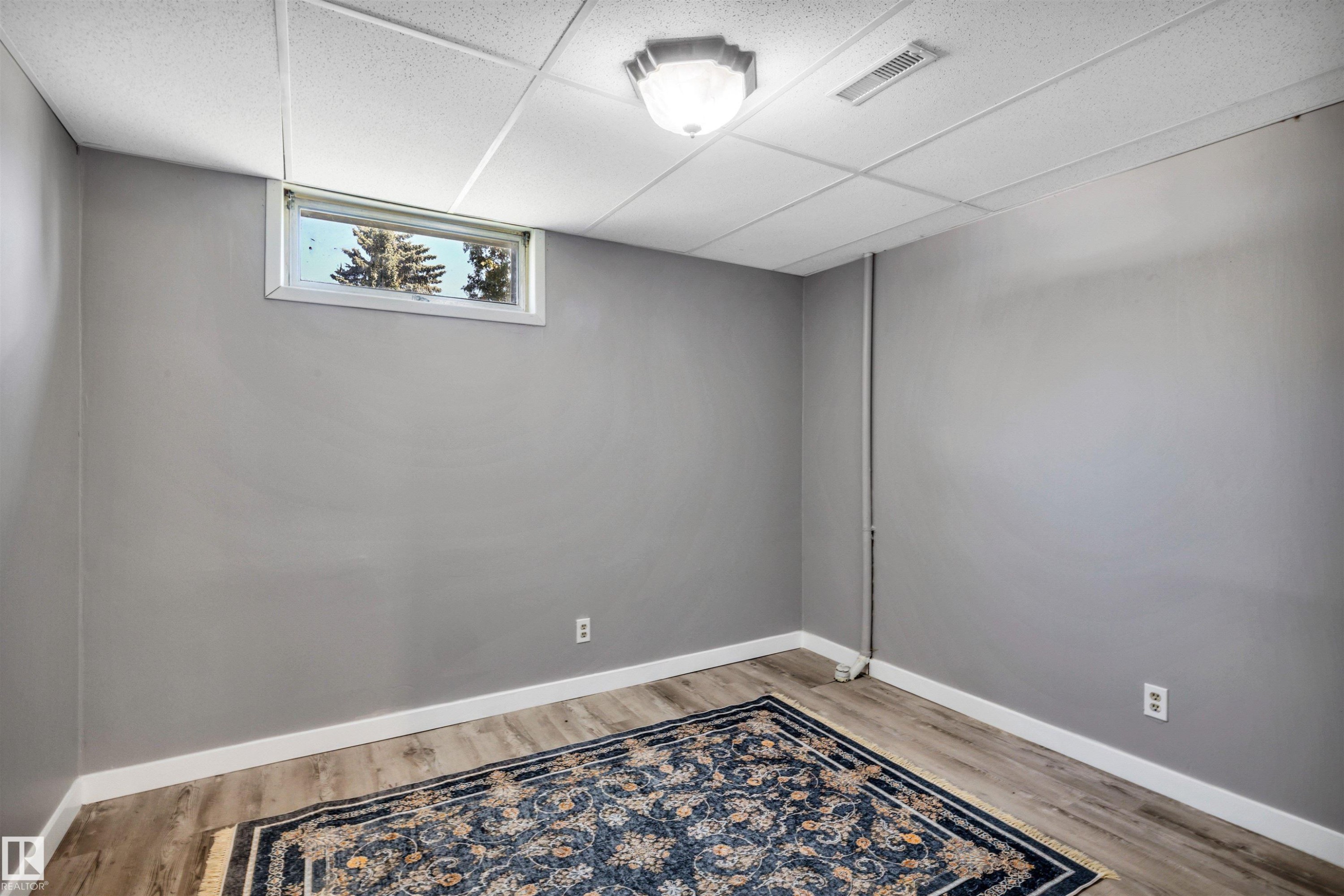 10856 173 Avenue Nw, Edmonton, AB