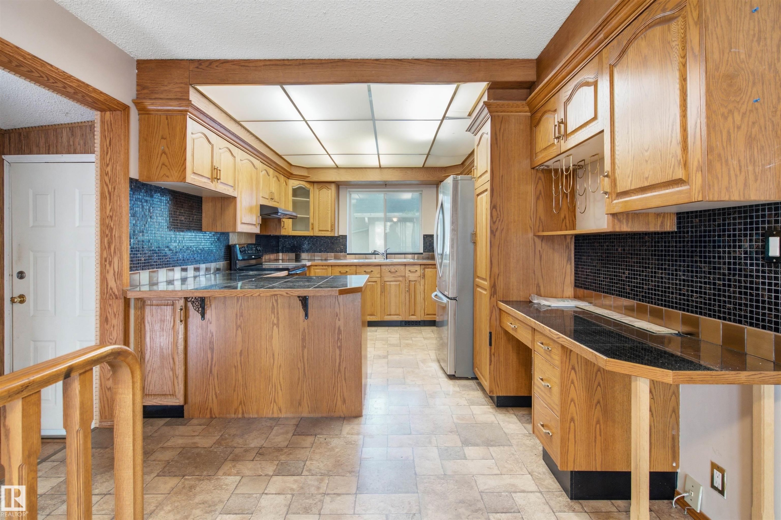 11243 125 Street Nw, Edmonton, AB