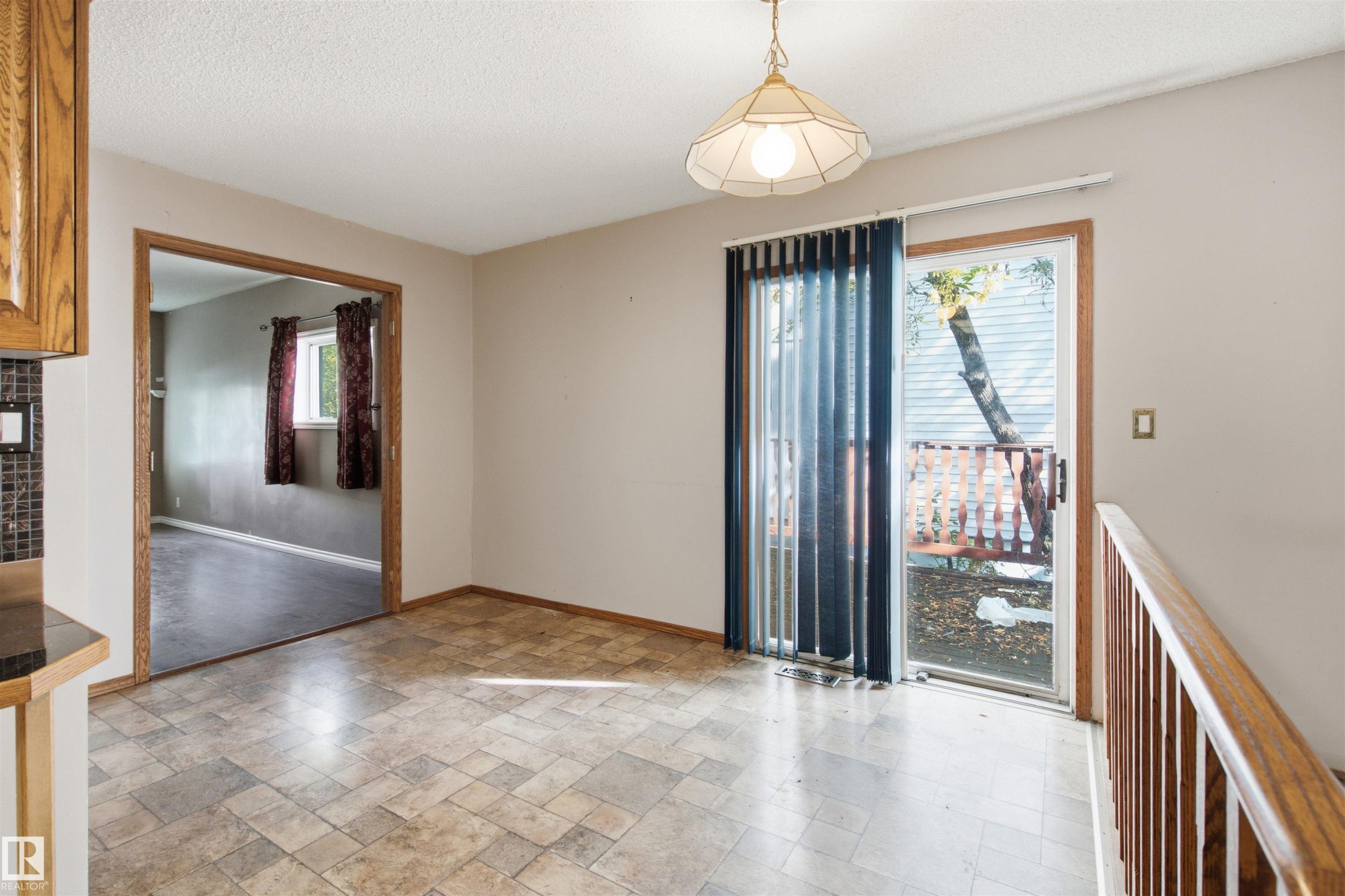 11243 125 Street Nw, Edmonton, AB