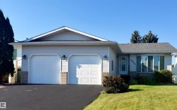 5722 43A Street  Vegreville, AB T9C 1E3