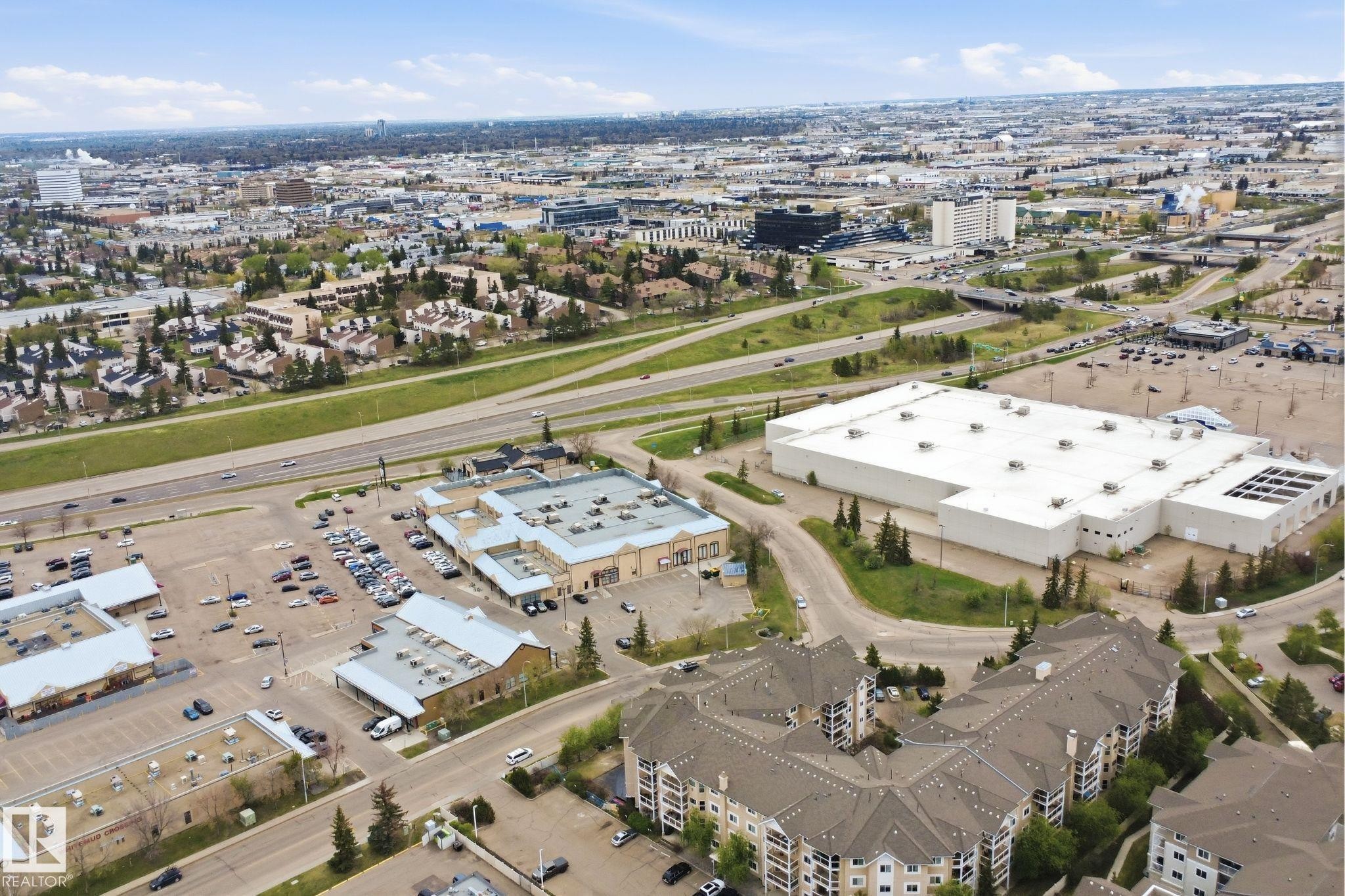 Additional content - #124 10511 42 Av Nw, Edmonton, AB