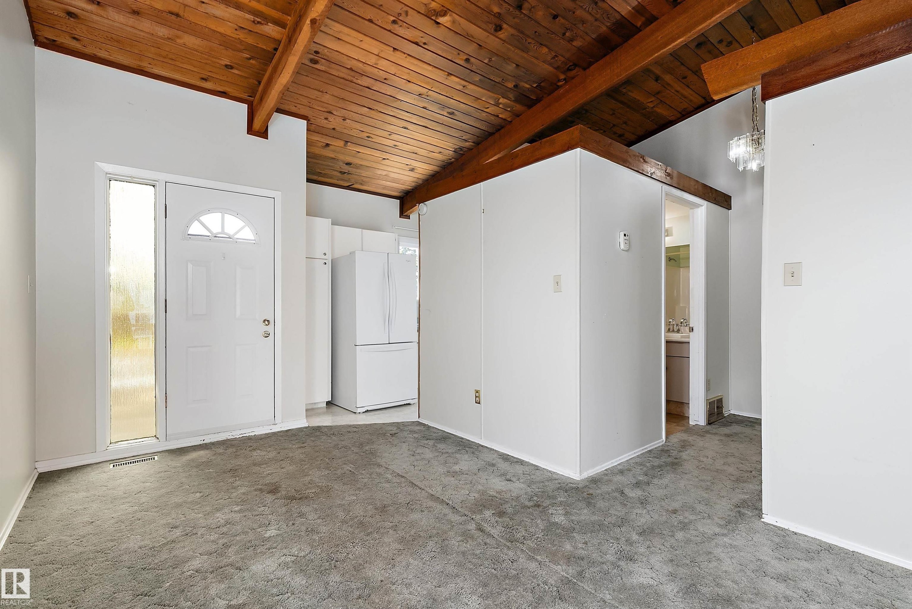 33 Northwoods Village Nw, Edmonton, AB