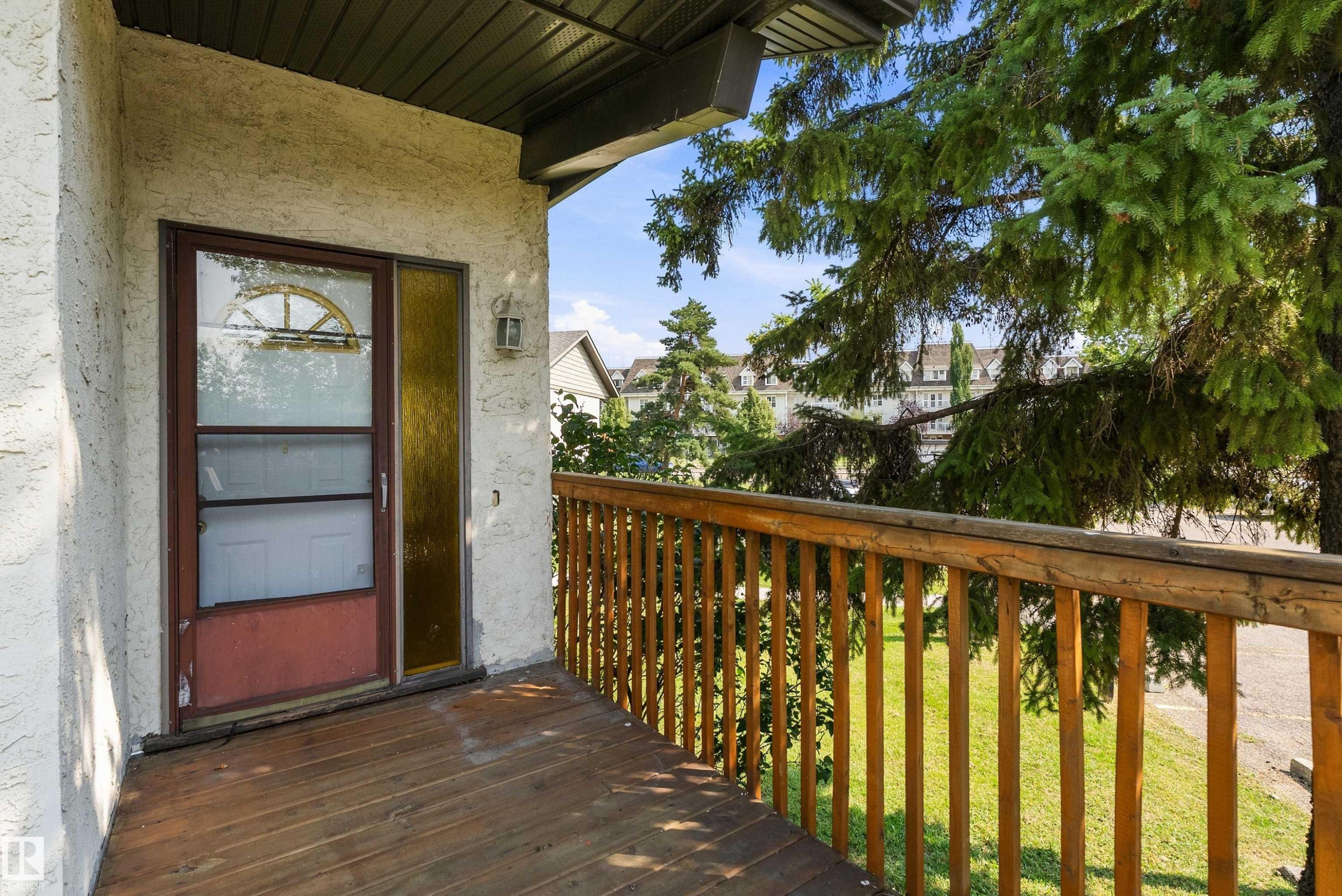 33 Northwoods Village Nw, Edmonton, AB