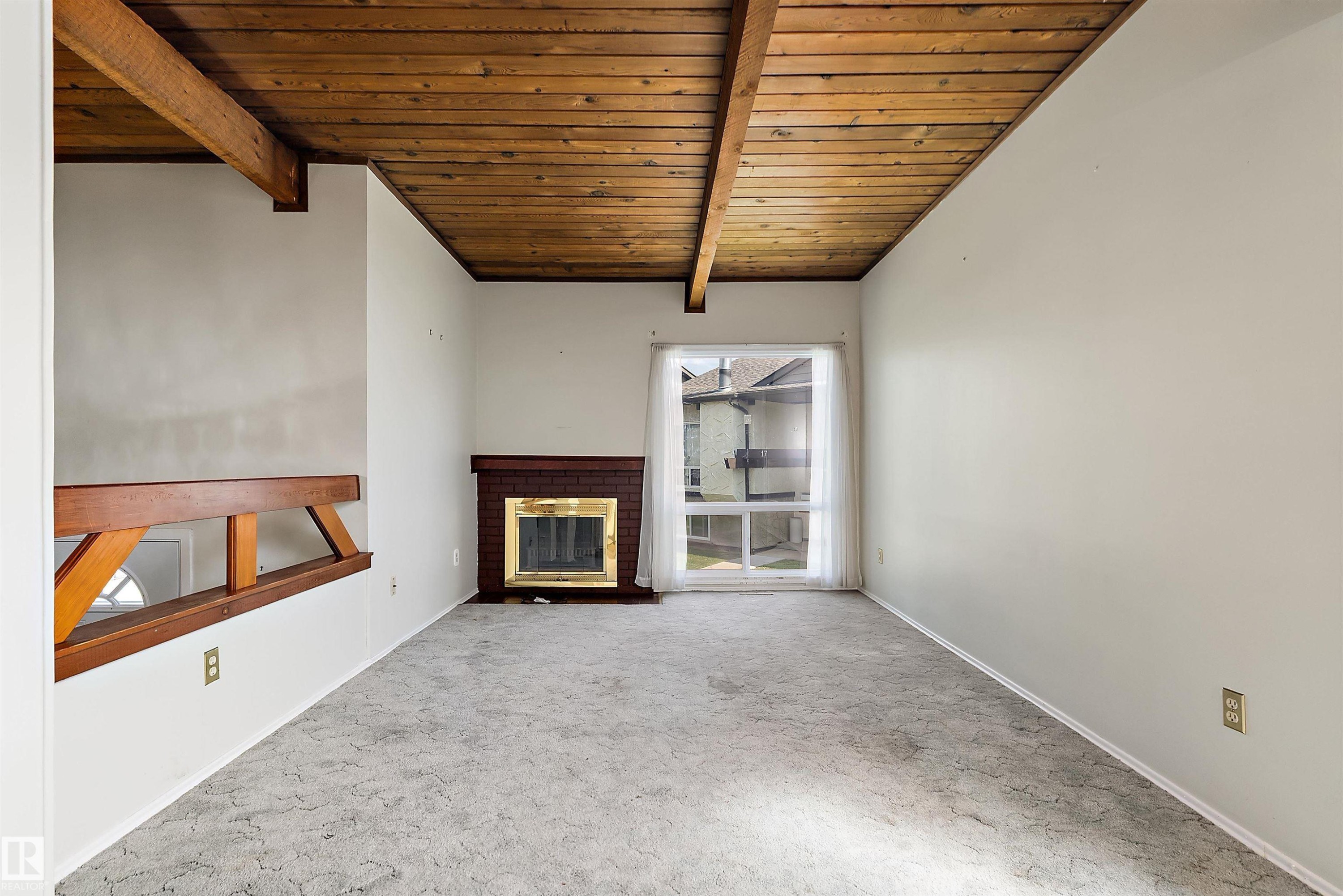 33 Northwoods Village Nw, Edmonton, AB