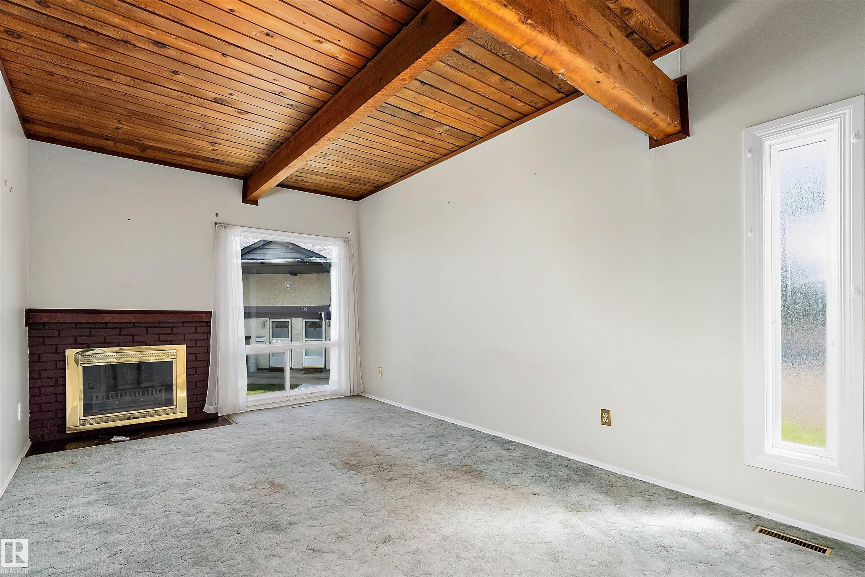 33 Northwoods Village Nw, Edmonton, AB