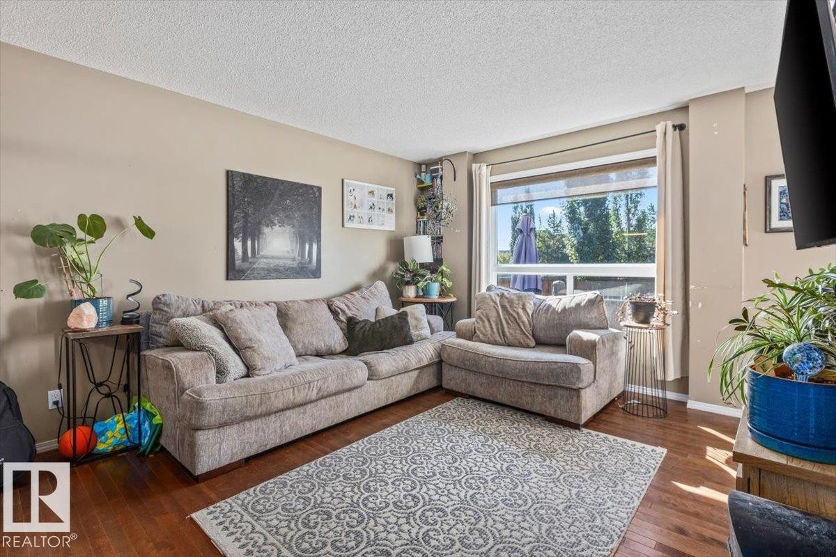 12507 171 Avenue Nw, Edmonton, AB