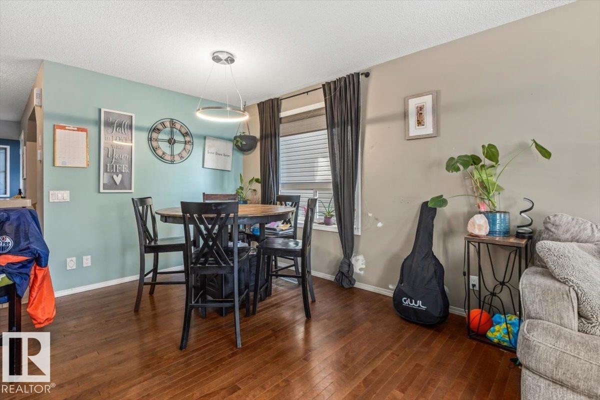 12507 171 Avenue Nw, Edmonton, AB
