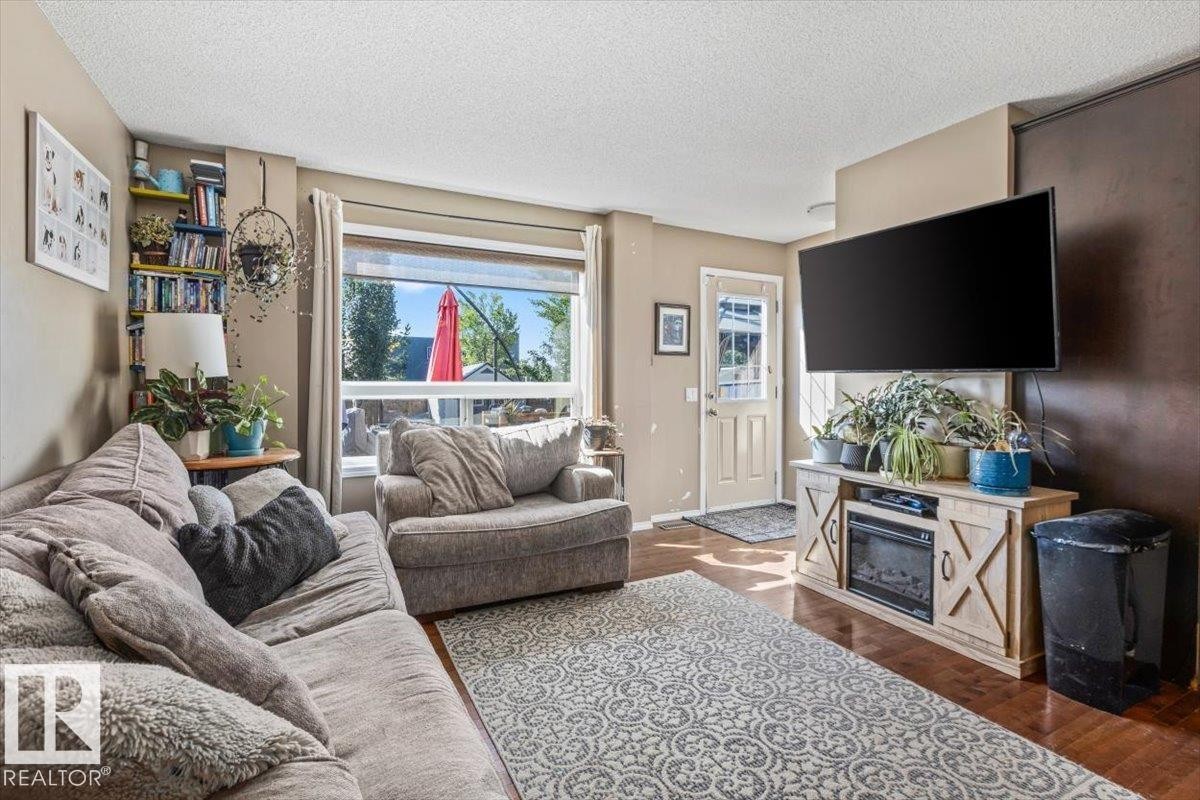 12507 171 Avenue Nw, Edmonton, AB