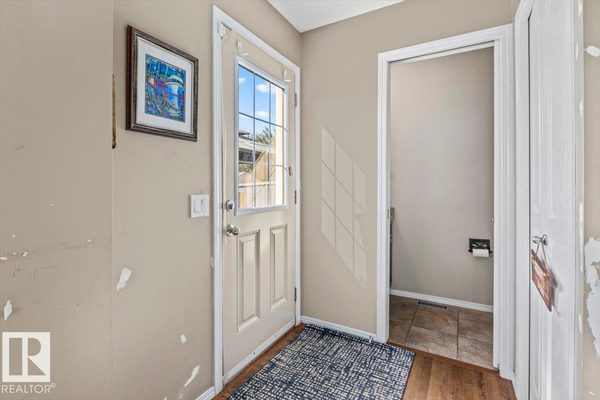 12507 171 Avenue Nw, Edmonton, AB