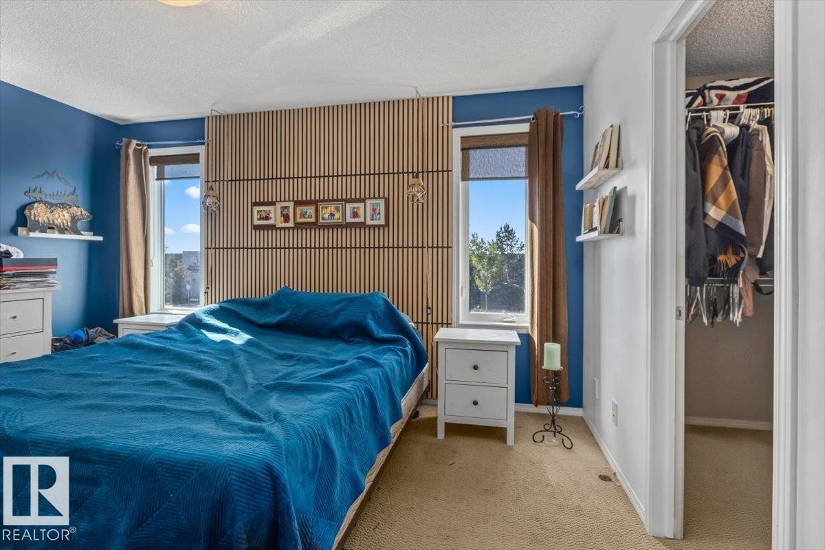 12507 171 Avenue Nw, Edmonton, AB
