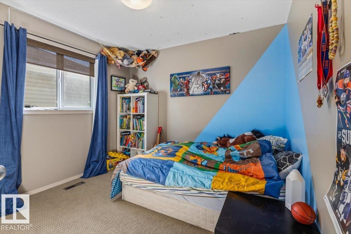 12507 171 Avenue Nw, Edmonton, AB