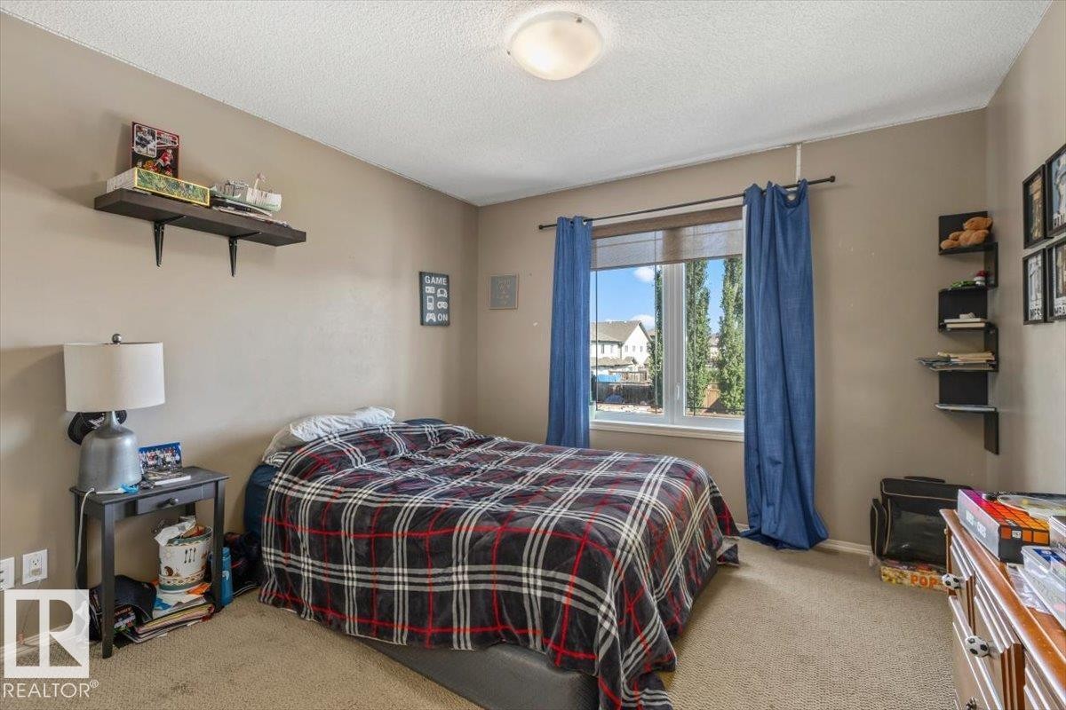 12507 171 Avenue Nw, Edmonton, AB