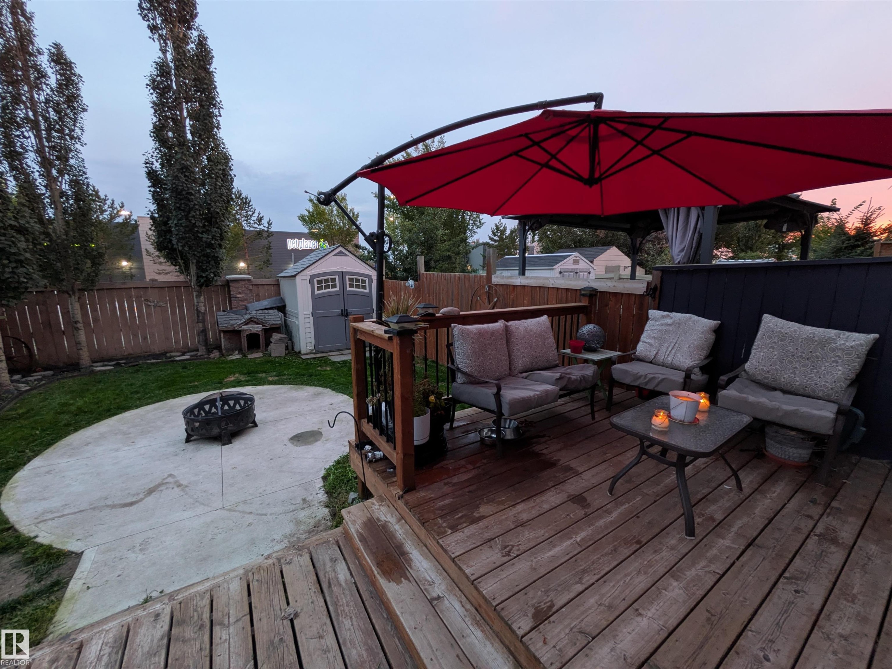 12507 171 Avenue Nw, Edmonton, AB