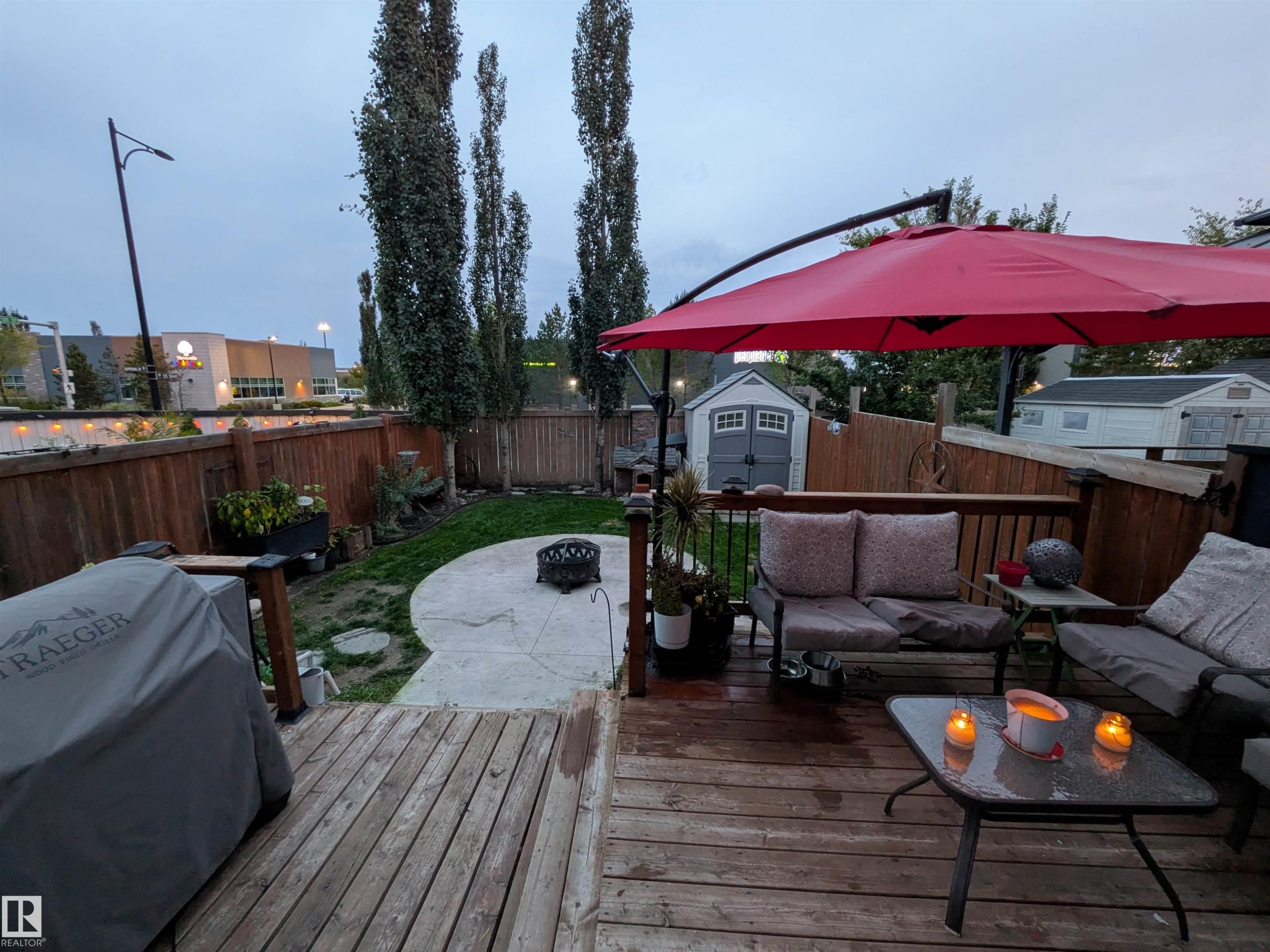 12507 171 Avenue Nw, Edmonton, AB
